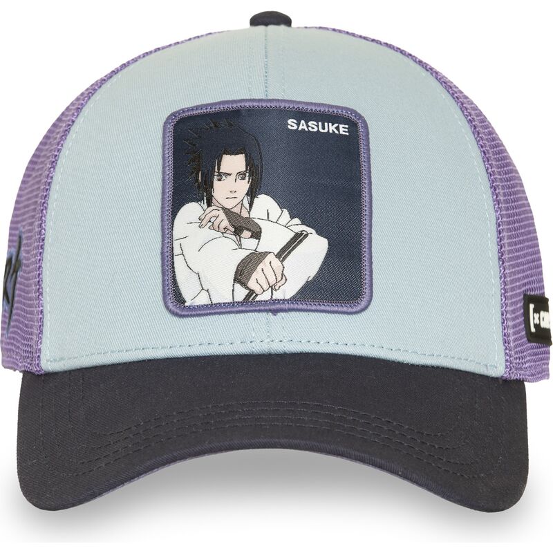 bla-och-lila-flerfargad-trucker-keps-sasuke-uchiha-ns6-sasb-naruto-fran-capslab
