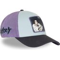 bla-och-lila-flerfargad-trucker-keps-sasuke-uchiha-ns6-sasb-naruto-fran-capslab