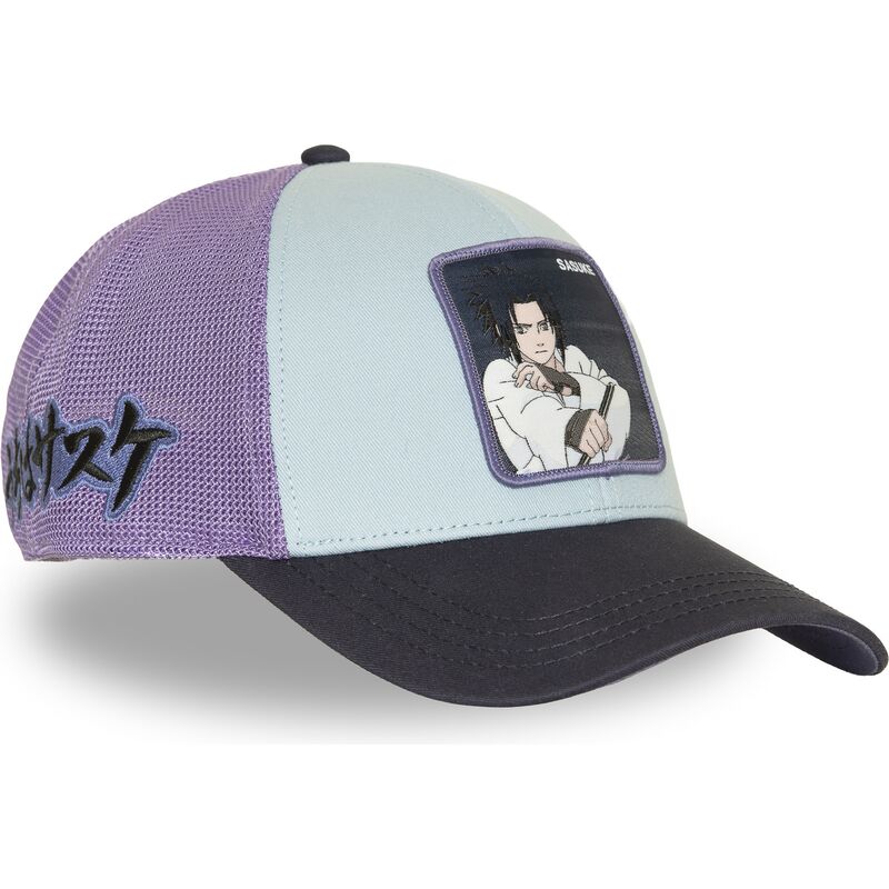 bla-och-lila-flerfargad-trucker-keps-sasuke-uchiha-ns6-sasb-naruto-fran-capslab
