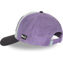 bla-och-lila-flerfargad-trucker-keps-sasuke-uchiha-ns6-sasb-naruto-fran-capslab