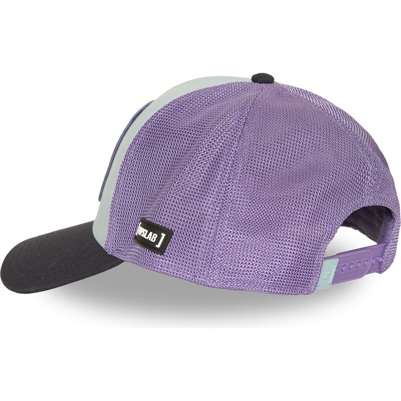 bla-och-lila-flerfargad-trucker-keps-sasuke-uchiha-ns6-sasb-naruto-fran-capslab