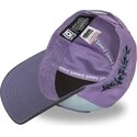 bla-och-lila-flerfargad-trucker-keps-sasuke-uchiha-ns6-sasb-naruto-fran-capslab