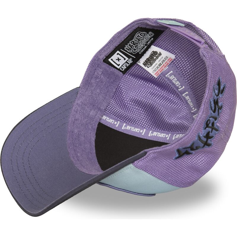 bla-och-lila-flerfargad-trucker-keps-sasuke-uchiha-ns6-sasb-naruto-fran-capslab