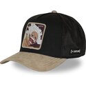 svart-och-beige-trucker-keps-monkey-d-luffy-op7-g5b-one-piece-fran-capslab