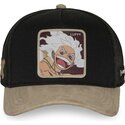 svart-och-beige-trucker-keps-monkey-d-luffy-op7-g5b-one-piece-fran-capslab
