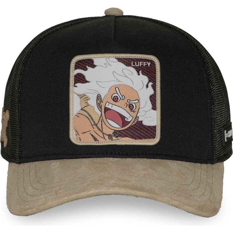 svart-och-beige-trucker-keps-monkey-d-luffy-op7-g5b-one-piece-fran-capslab svart-och-beige-trucker-keps-monkey-d-luffy-op7-g5b-one-piece-fran-capslab