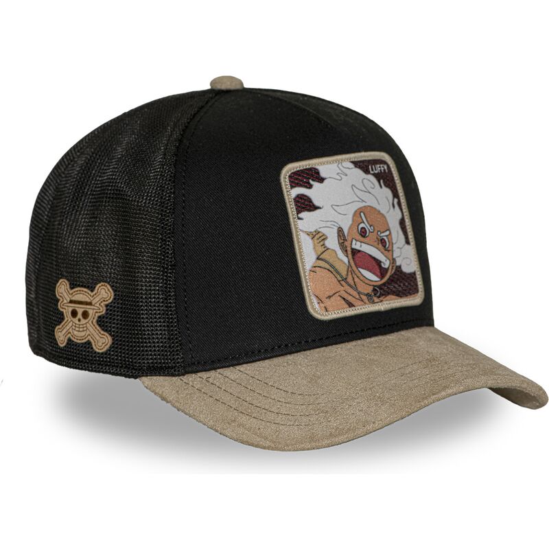 svart-och-beige-trucker-keps-monkey-d-luffy-op7-g5b-one-piece-fran-capslab svart-och-beige-trucker-keps-monkey-d-luffy-op7-g5b-one-piece-fran-capslab