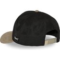 svart-och-beige-trucker-keps-monkey-d-luffy-op7-g5b-one-piece-fran-capslab
