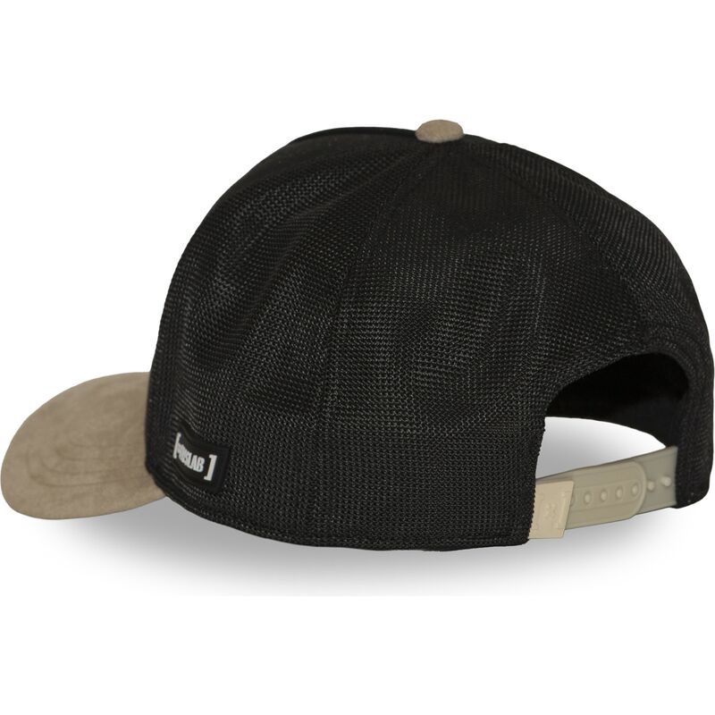 svart-och-beige-trucker-keps-monkey-d-luffy-op7-g5b-one-piece-fran-capslab svart-och-beige-trucker-keps-monkey-d-luffy-op7-g5b-one-piece-fran-capslab