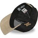 svart-och-beige-trucker-keps-monkey-d-luffy-op7-g5b-one-piece-fran-capslab
