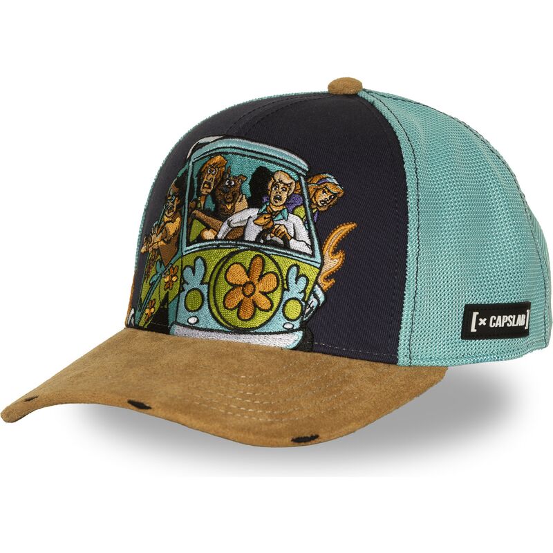 flerfargad-trucker-keps-the-mystery-machine-sd2-mystb-scooby-doo-fran-capslab