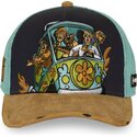flerfargad-trucker-keps-the-mystery-machine-sd2-mystb-scooby-doo-fran-capslab