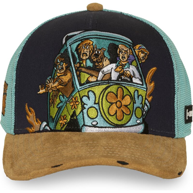 flerfargad-trucker-keps-the-mystery-machine-sd2-mystb-scooby-doo-fran-capslab