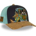 flerfargad-trucker-keps-the-mystery-machine-sd2-mystb-scooby-doo-fran-capslab