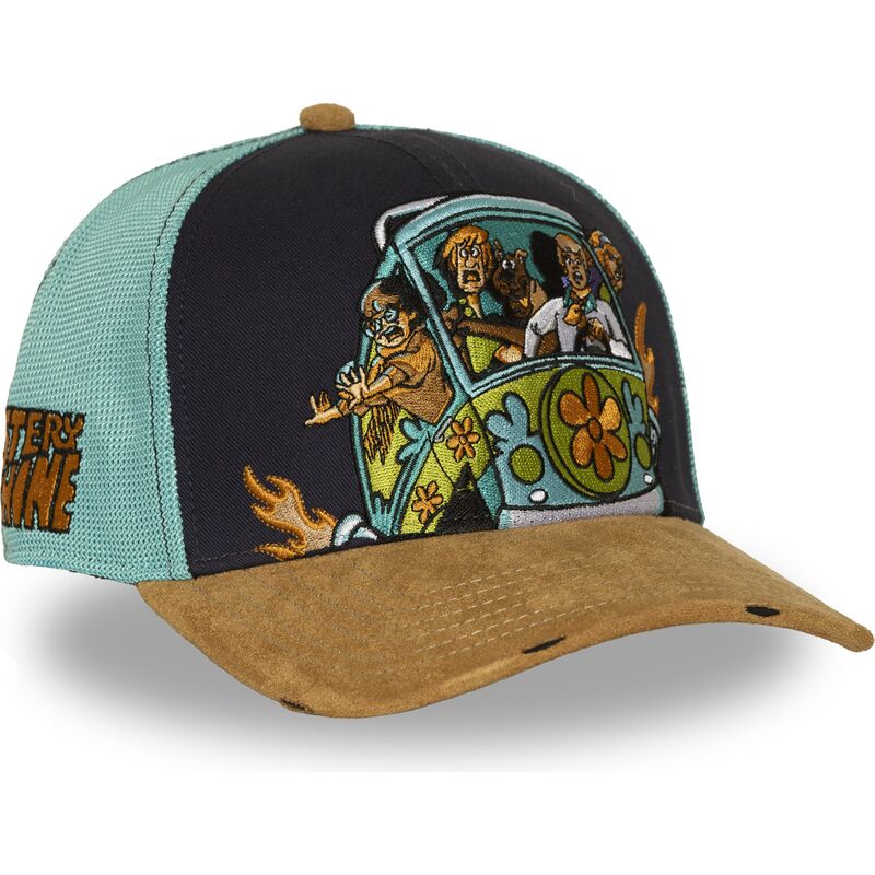 flerfargad-trucker-keps-the-mystery-machine-sd2-mystb-scooby-doo-fran-capslab