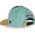 flerfargad-trucker-keps-the-mystery-machine-sd2-mystb-scooby-doo-fran-capslab