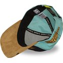 flerfargad-trucker-keps-the-mystery-machine-sd2-mystb-scooby-doo-fran-capslab