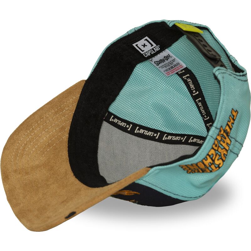 flerfargad-trucker-keps-the-mystery-machine-sd2-mystb-scooby-doo-fran-capslab