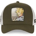gron-och-vit-trucker-keps-trunks-dbs8-futb-dragon-ball-fran-capslab