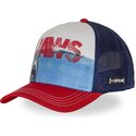 flerfargad-trucker-keps-jaw1-jawb-haj-fran-capslab