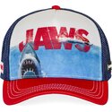 flerfargad-trucker-keps-jaw1-jawb-haj-fran-capslab