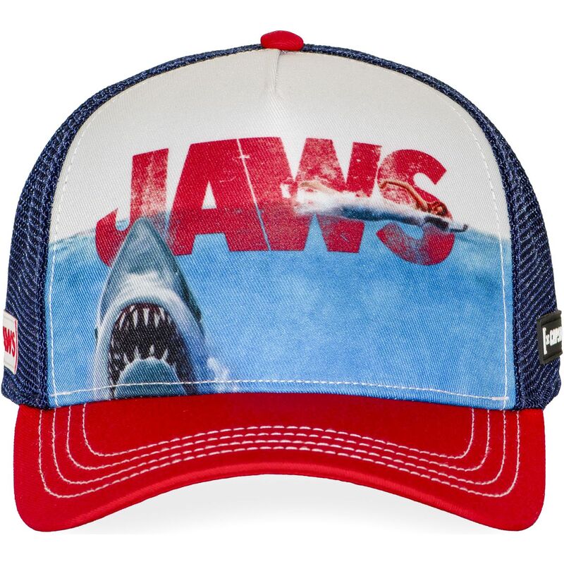 flerfargad-trucker-keps-jaw1-jawb-haj-fran-capslab