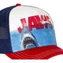 flerfargad-trucker-keps-jaw1-jawb-haj-fran-capslab