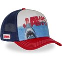 flerfargad-trucker-keps-jaw1-jawb-haj-fran-capslab