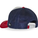 flerfargad-trucker-keps-jaw1-jawb-haj-fran-capslab