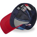 flerfargad-trucker-keps-jaw1-jawb-haj-fran-capslab