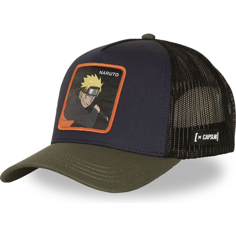 flerfargad-trucker-keps-naruto-ns6-narb-fran-capslab