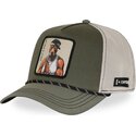 kepsar-curva-gron-snapback-hip-hop-dogz-av-capslab