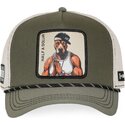 kepsar-curva-gron-snapback-hip-hop-dogz-av-capslab