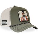 kepsar-curva-gron-snapback-hip-hop-dogz-av-capslab