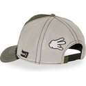 kepsar-curva-gron-snapback-hip-hop-dogz-av-capslab