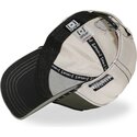 kepsar-curva-gron-snapback-hip-hop-dogz-av-capslab