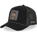svart-trucker-keps-bad-dog-hip-badb-hip-hop-dogz-fran-capslab