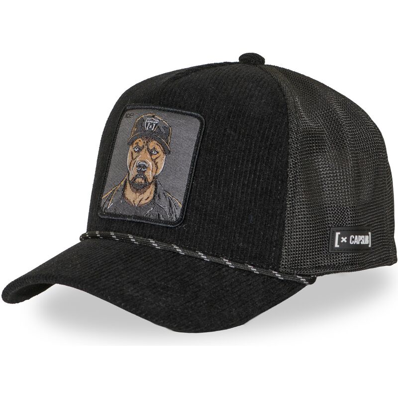 svart-trucker-keps-bad-dog-hip-badb-hip-hop-dogz-fran-capslab