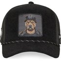 svart-trucker-keps-bad-dog-hip-badb-hip-hop-dogz-fran-capslab
