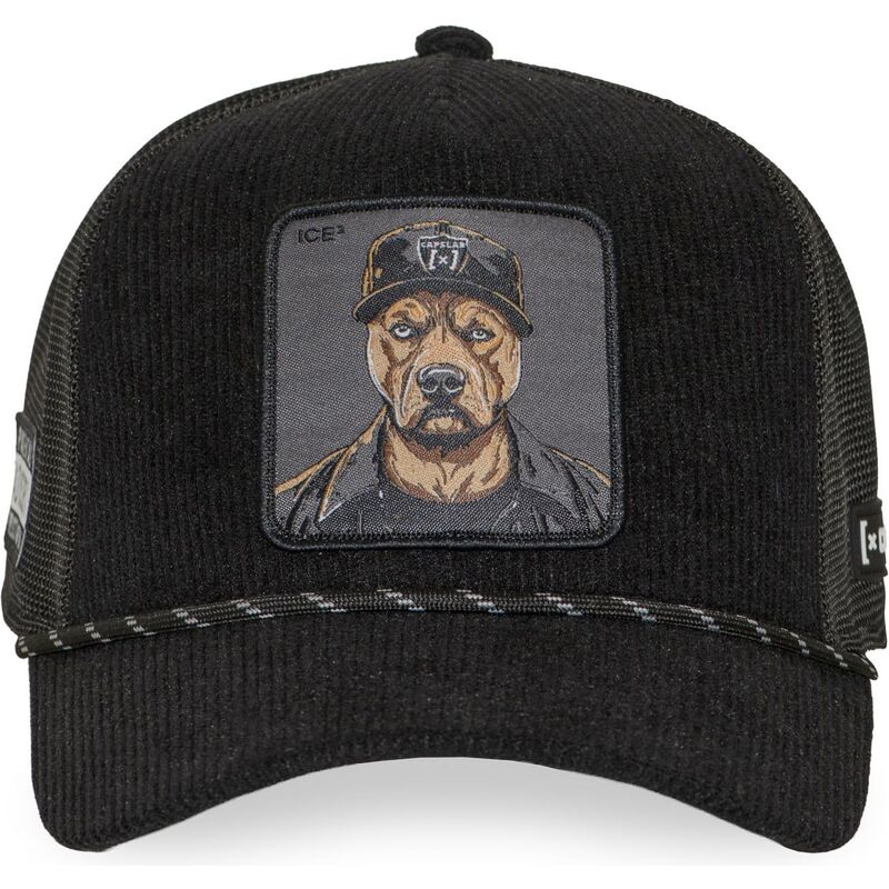 svart-trucker-keps-bad-dog-hip-badb-hip-hop-dogz-fran-capslab