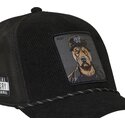 svart-trucker-keps-bad-dog-hip-badb-hip-hop-dogz-fran-capslab