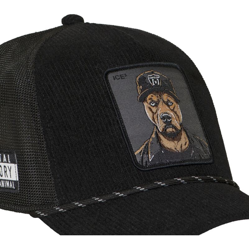 svart-trucker-keps-bad-dog-hip-badb-hip-hop-dogz-fran-capslab