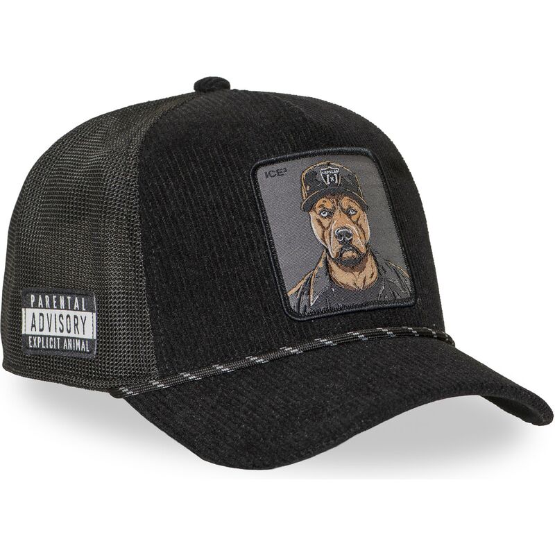svart-trucker-keps-bad-dog-hip-badb-hip-hop-dogz-fran-capslab