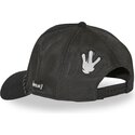 svart-trucker-keps-bad-dog-hip-badb-hip-hop-dogz-fran-capslab