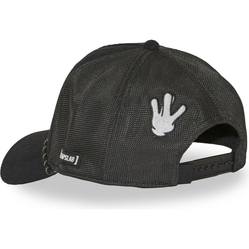 svart-trucker-keps-bad-dog-hip-badb-hip-hop-dogz-fran-capslab