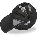 svart-trucker-keps-bad-dog-hip-badb-hip-hop-dogz-fran-capslab