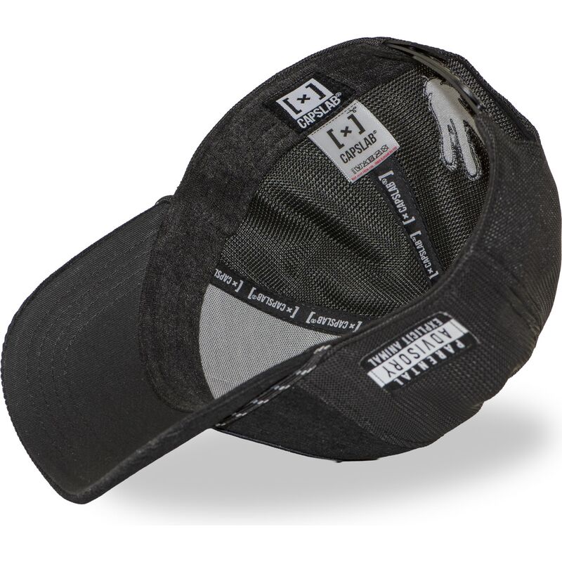 svart-trucker-keps-bad-dog-hip-badb-hip-hop-dogz-fran-capslab