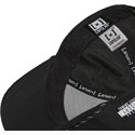 svart-trucker-keps-bad-dog-hip-badb-hip-hop-dogz-fran-capslab