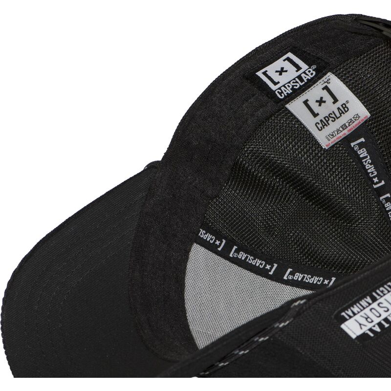 svart-trucker-keps-bad-dog-hip-badb-hip-hop-dogz-fran-capslab
