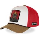 flerfargad-trucker-keps-big-boy-hip-bigb-hip-hop-dogz-fran-capslab